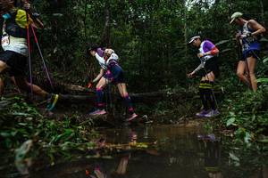 BIB: 669
                            <button type="button" onclick="openModal(22482559)" class="btn btn-primary btn-sm float-right btn-popup" data-toggle="modal" data-target=".modal-high-quality">
                        <i class="fas fa-shopping-cart"></i> Add to Cart
                    </button>
                                            <button type="button" onclick="isThisMe(22482559, true)" class="btn btn-success btn-sm float-right btn-popup btn-isme hidden" data-toggle="tooltip" data-placement="bottom" title="นี่คือรูปของคุณใช่ไหม คลิกที่นี่เพื่อเอาเข้าอัลบั้ม">
                        <i class="fas fa-plus"></i> Add to album
                    </button>
                    <button type="button" onclick="isThisMe(22482559, false)" class="btn btn-warning btn-sm float-right btn-popup btn-isnotme hidden">
                        <i class="fas fa-ban"></i> Remove from album
                    </button>